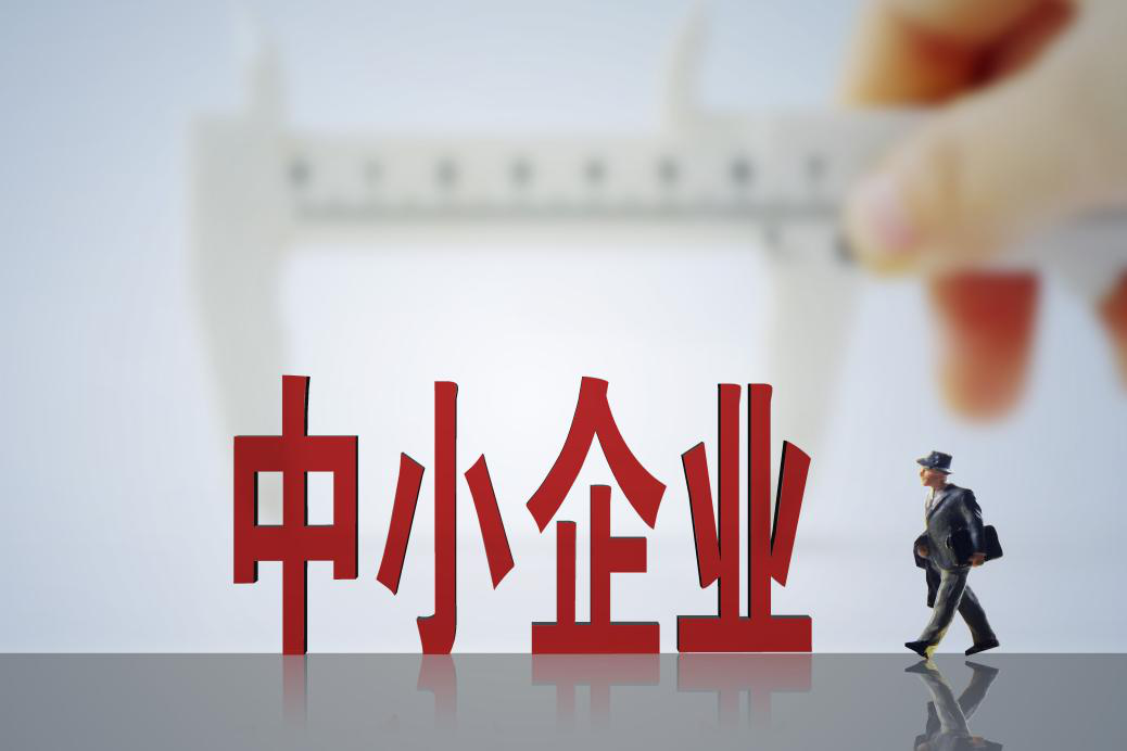 福建省人民政府办公厅关于印发《福建省进一步支持专精特新中小企业发展的若干措施》的通知